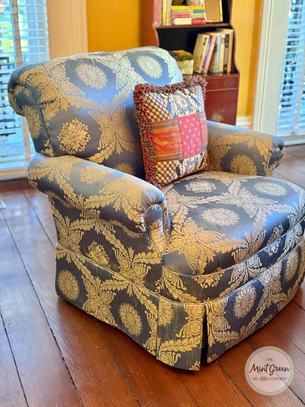 Sale Photo Thumbnail #5