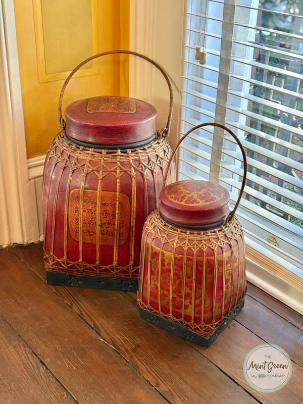 Sale Photo Thumbnail #17