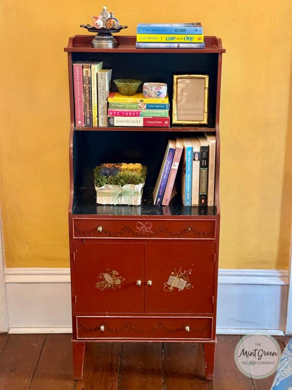 Sale Photo Thumbnail #18