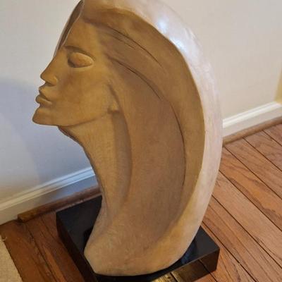 Sale Photo Thumbnail #23