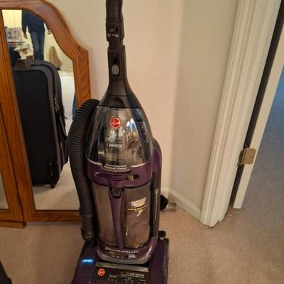 Sale Photo Thumbnail #71