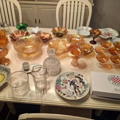 Sale Photo Thumbnail #60