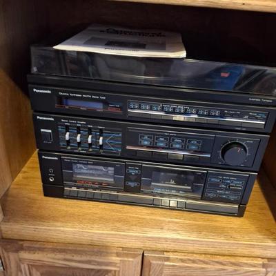 Sale Photo Thumbnail #11