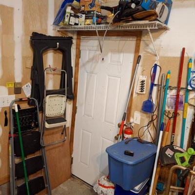 Sale Photo Thumbnail #24