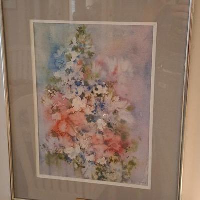 Sale Photo Thumbnail #64