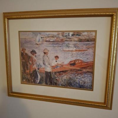 Sale Photo Thumbnail #66