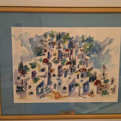 Sale Photo Thumbnail #48