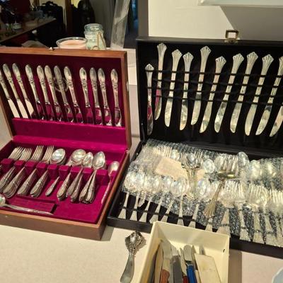 Sale Photo Thumbnail #16