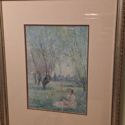 Sale Photo Thumbnail #37