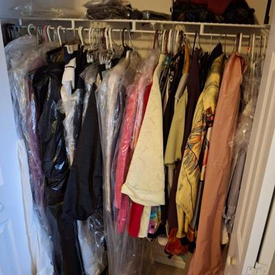 Sale Photo Thumbnail #68