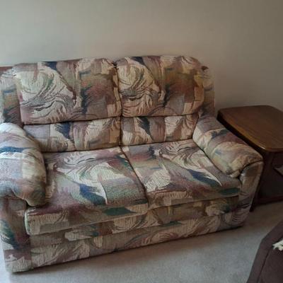 Sale Photo Thumbnail #73