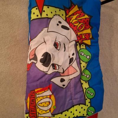 Sale Photo Thumbnail #59