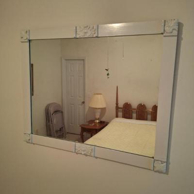 Sale Photo Thumbnail #8