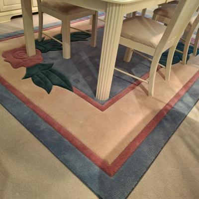 Sale Photo Thumbnail #34