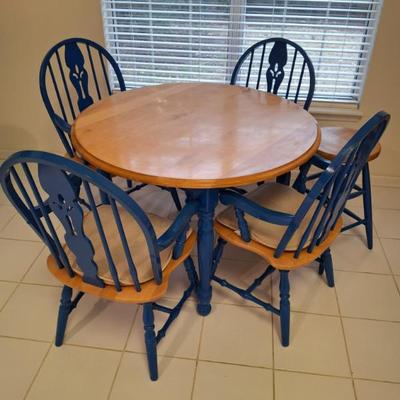 Sale Photo Thumbnail #5