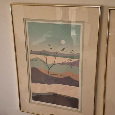 Sale Photo Thumbnail #21