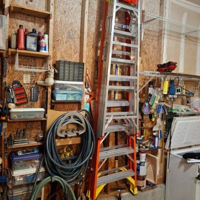 Sale Photo Thumbnail #3