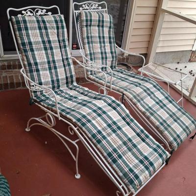 Sale Photo Thumbnail #51