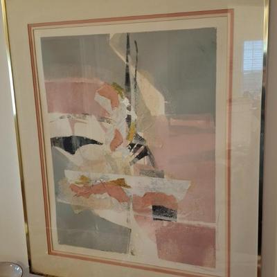 Sale Photo Thumbnail #46