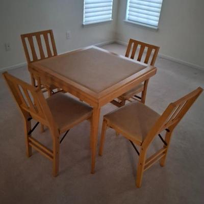 Sale Photo Thumbnail #20