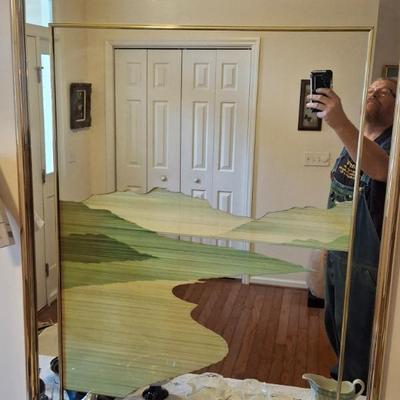 Sale Photo Thumbnail #47