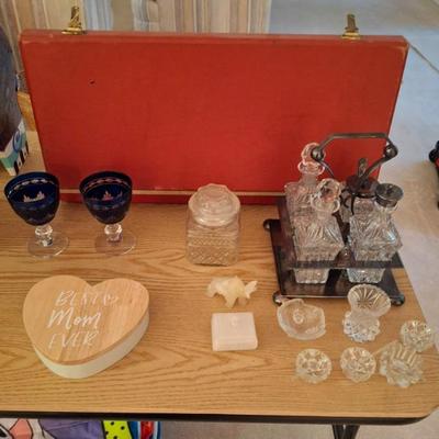 Sale Photo Thumbnail #58