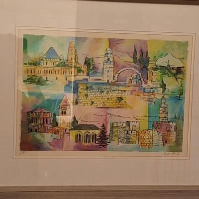 Sale Photo Thumbnail #15