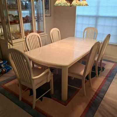 Sale Photo Thumbnail #2