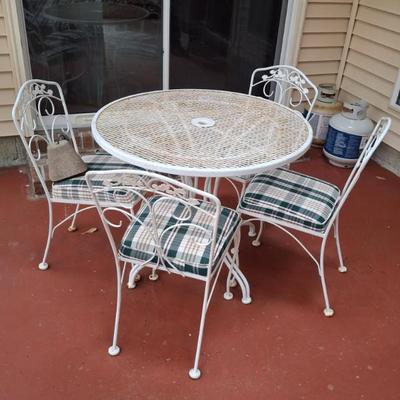 Sale Photo Thumbnail #4