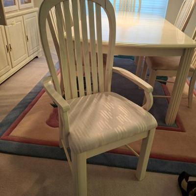 Sale Photo Thumbnail #33