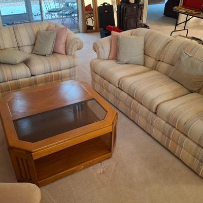 Sale Photo Thumbnail #13