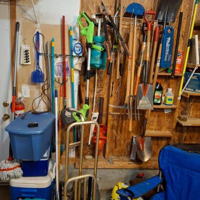 Sale Photo Thumbnail #25