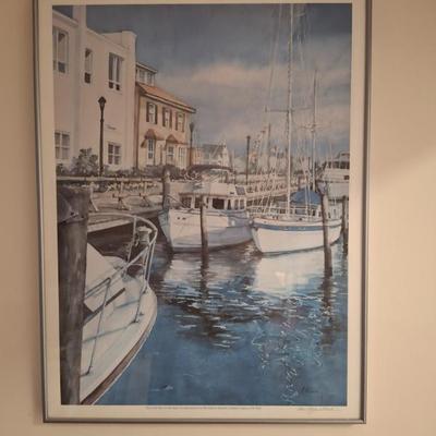 Sale Photo Thumbnail #62