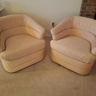 Sale Photo Thumbnail #50