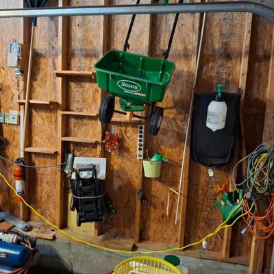 Sale Photo Thumbnail #27