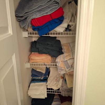 Sale Photo Thumbnail #10