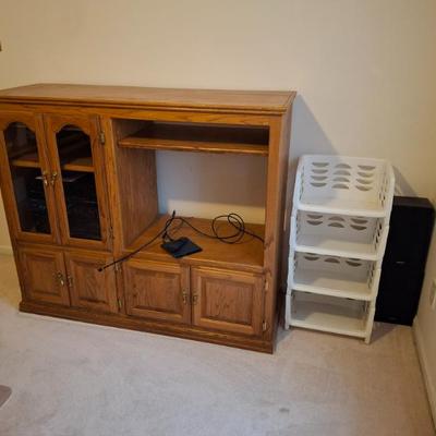 Sale Photo Thumbnail #40