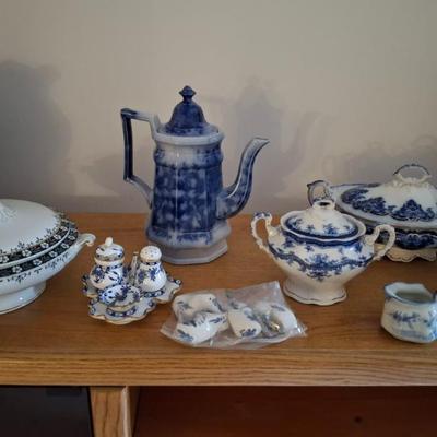 Sale Photo Thumbnail #72