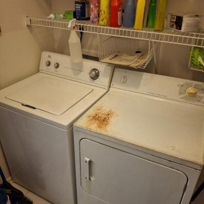 Sale Photo Thumbnail #31