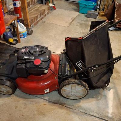 Sale Photo Thumbnail #30