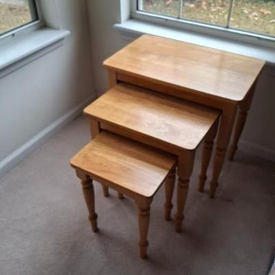 Sale Photo Thumbnail #55