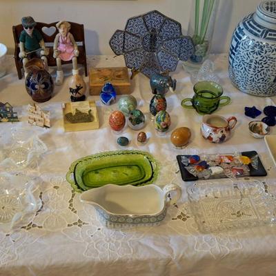 Sale Photo Thumbnail #43