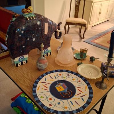 Sale Photo Thumbnail #75