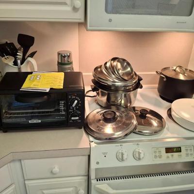 Sale Photo Thumbnail #19