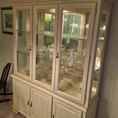 Sale Photo Thumbnail #61