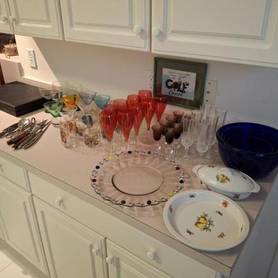 Sale Photo Thumbnail #7