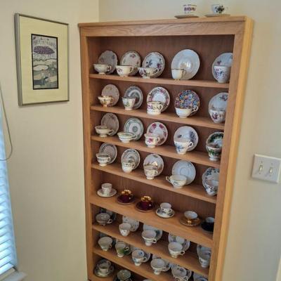 Sale Photo Thumbnail #18