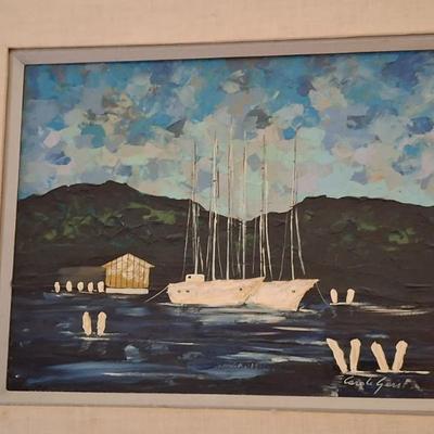 Sale Photo Thumbnail #77