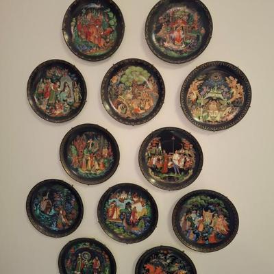 Sale Photo Thumbnail #17