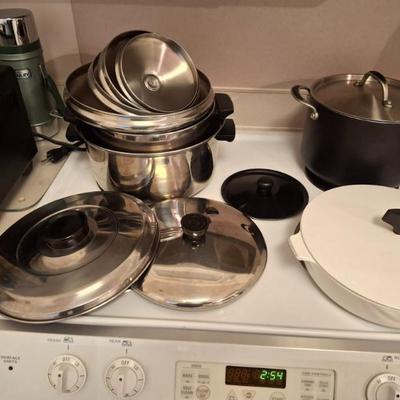 Sale Photo Thumbnail #32